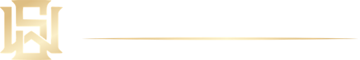 Wener Sagrado · Advocacia Criminal & Compliance Empresarial